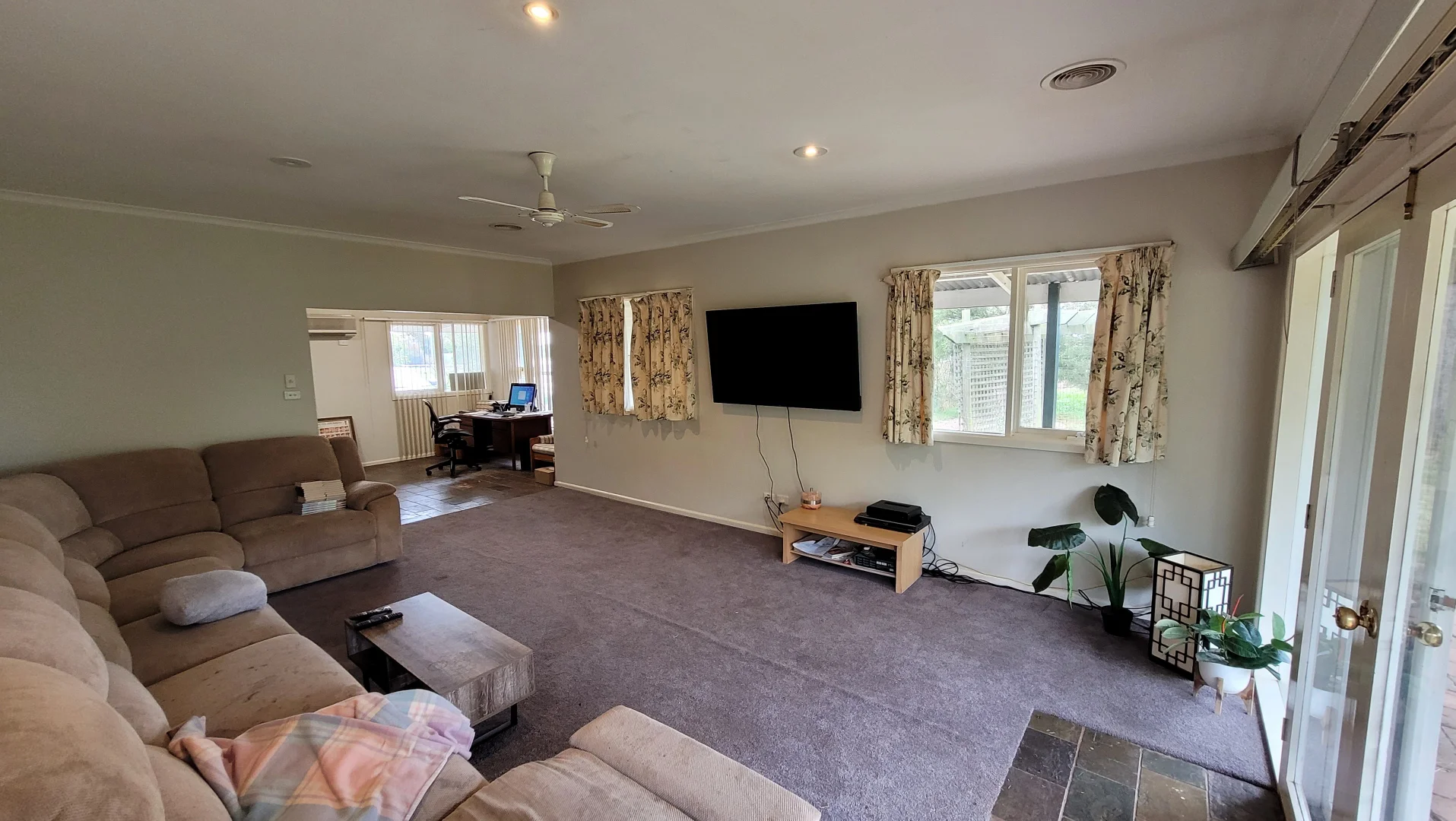 Additional image 4 of 190 - 200 Forest Road, South, Lara VIC 3212