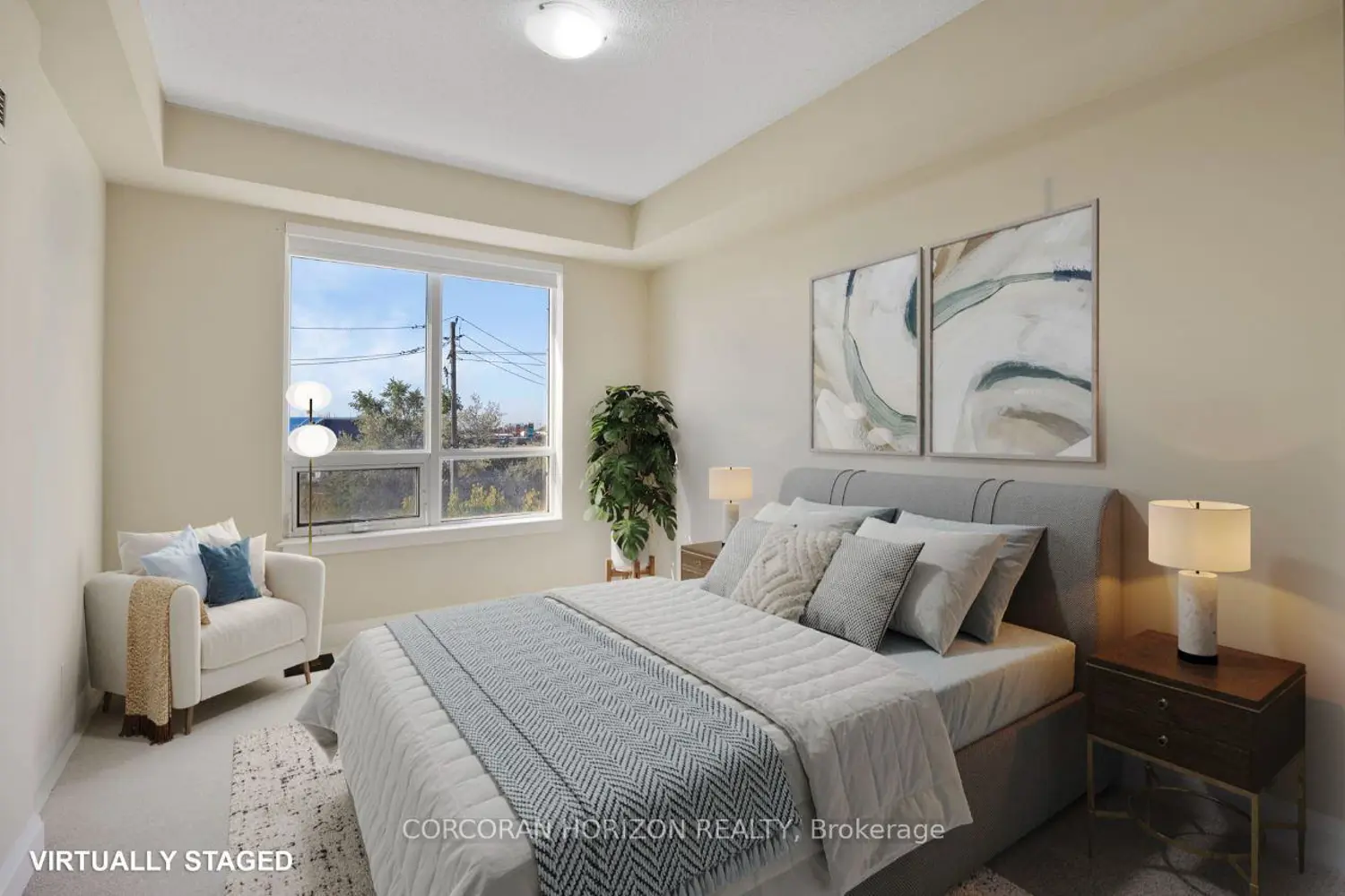 Additional image 13 of 1070 Sheppard Avenue 310