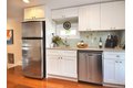 Additional image 8 of 82 Central Ave Unit 2ND, Sea Cliff, NY, 11579