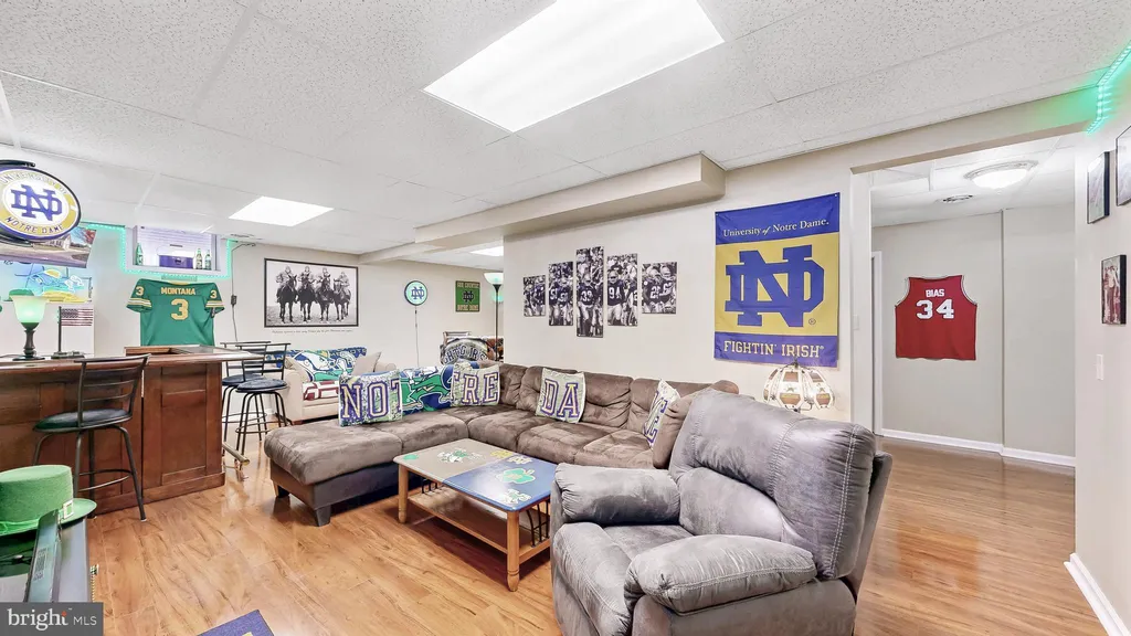 Additional image 46 of 229 Apple Blossom Drive, Camden Wyoming, DE 19934