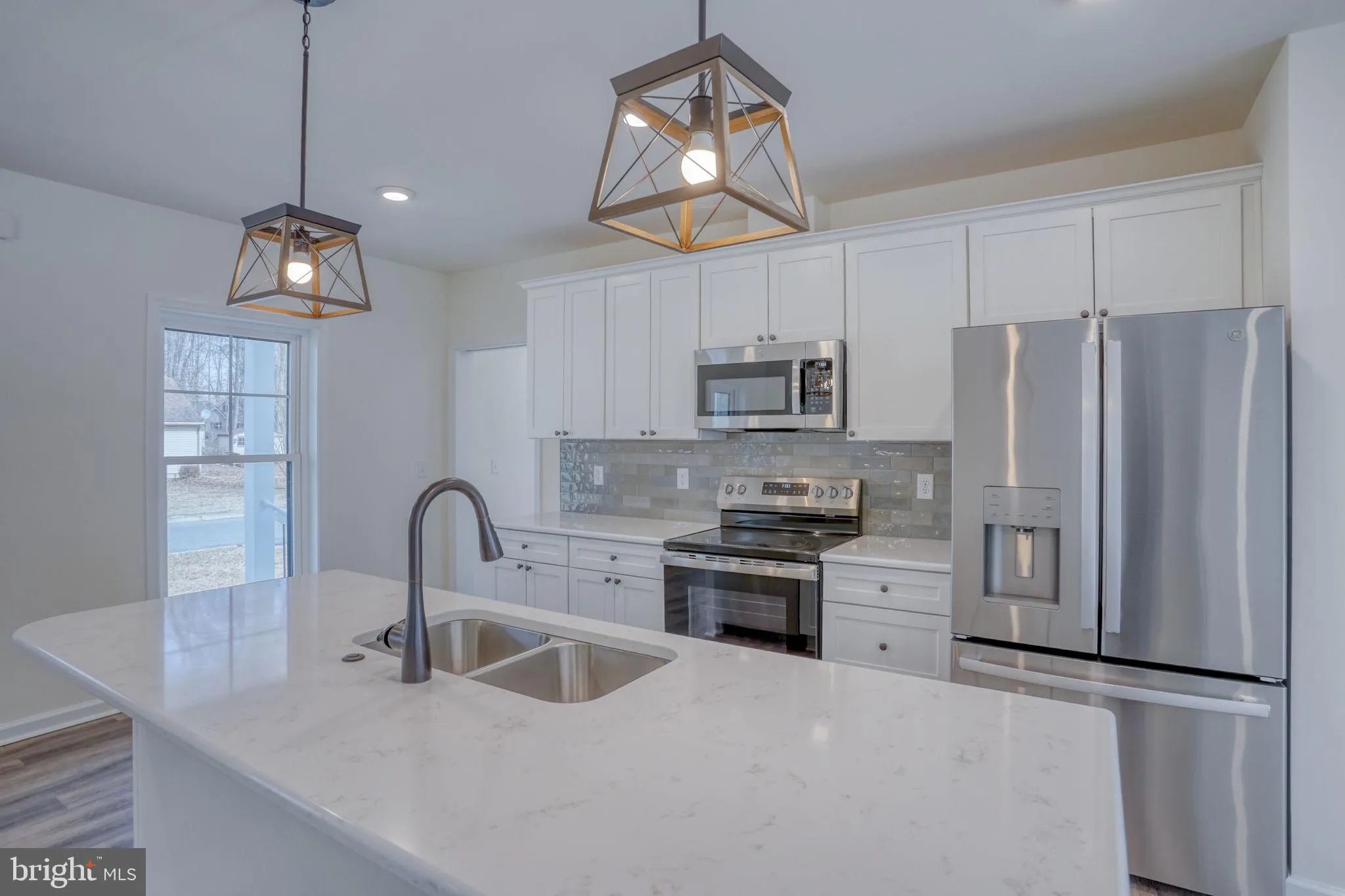 Additional image 49 of 156 Pratts Branch Road, Frederica, DE 19946