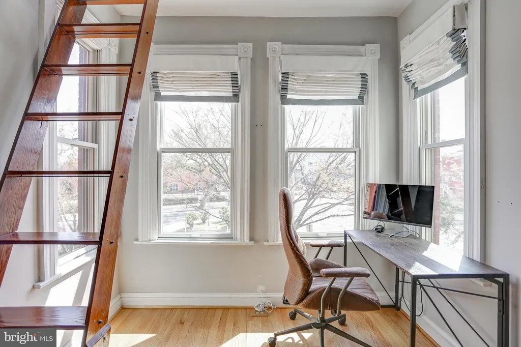 Additional image 23 of 604 Tennessee Avenue NE, Washington, DC 20002