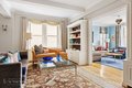 336 Central Park W Unit 12CD14, New York, NY, 10025