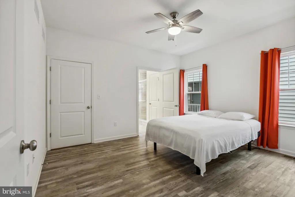 Additional image 23 of 219 N Heron Circle, New Castle, DE 19720