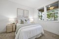 Additional image 4 of 2235 Mora Pl, Mountain View, CA, 94040