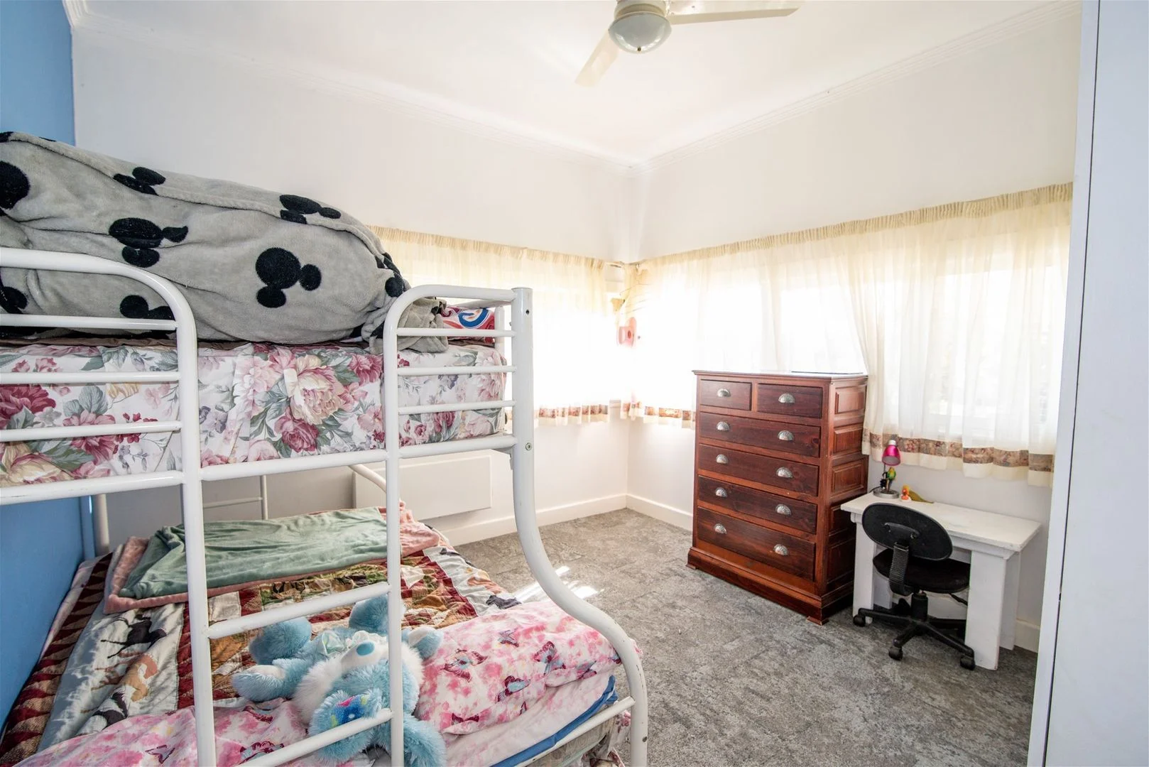 Additional image 22 of Katamatite VIC 3649