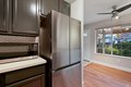 Additional image 14 of 145 Glenwood, Hercules, CA, 94547
