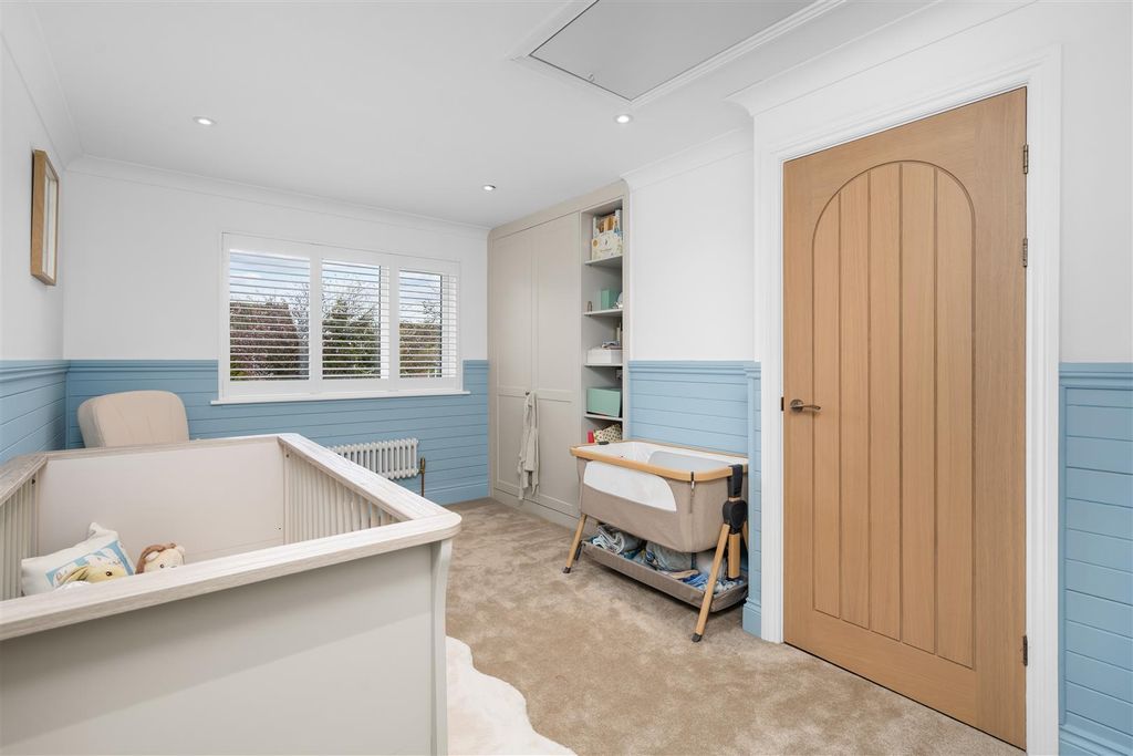 Additional image 31 of 4 bed detached house for saleBeckston Close, Hartlepool TS26