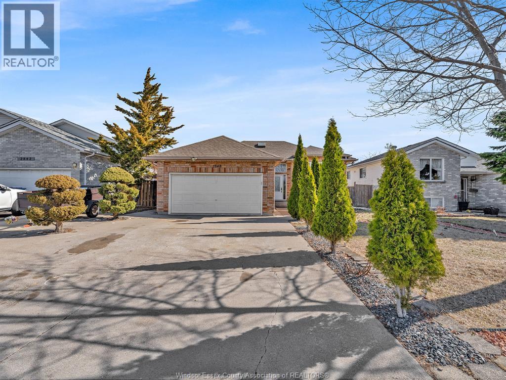 Additional image 3 of 2848 Southridge , Windsor, ON, N8W5N2