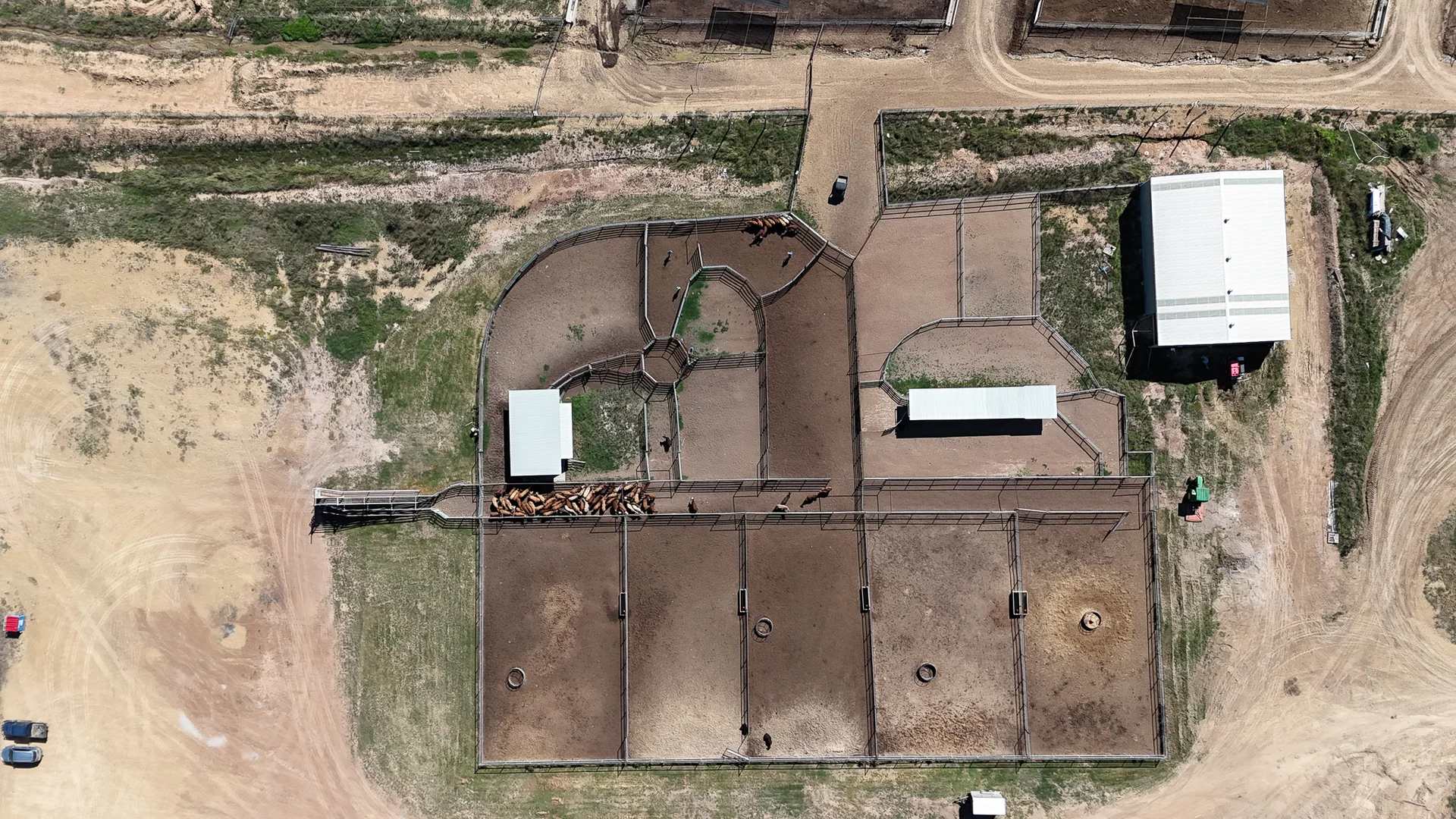 Additional image 14 of 4674 Riverton Road, Maidenhead QLD 4385