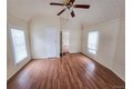 Additional image 5 of 38 N Main St, Middleport, NY, 14105
