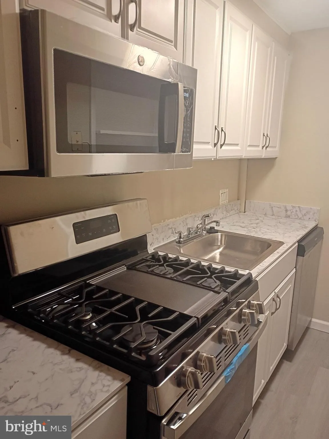 Additional image 14 of 514 11th Street SE Unit B, Washington, DC 20003