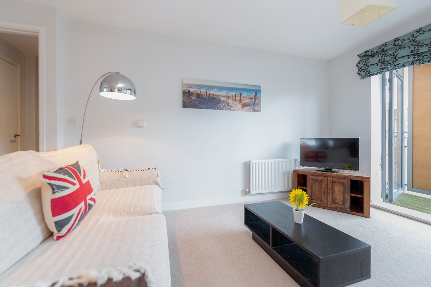 Additional image 15 of Studio Flat, Fulham, SW6, N1 7GU