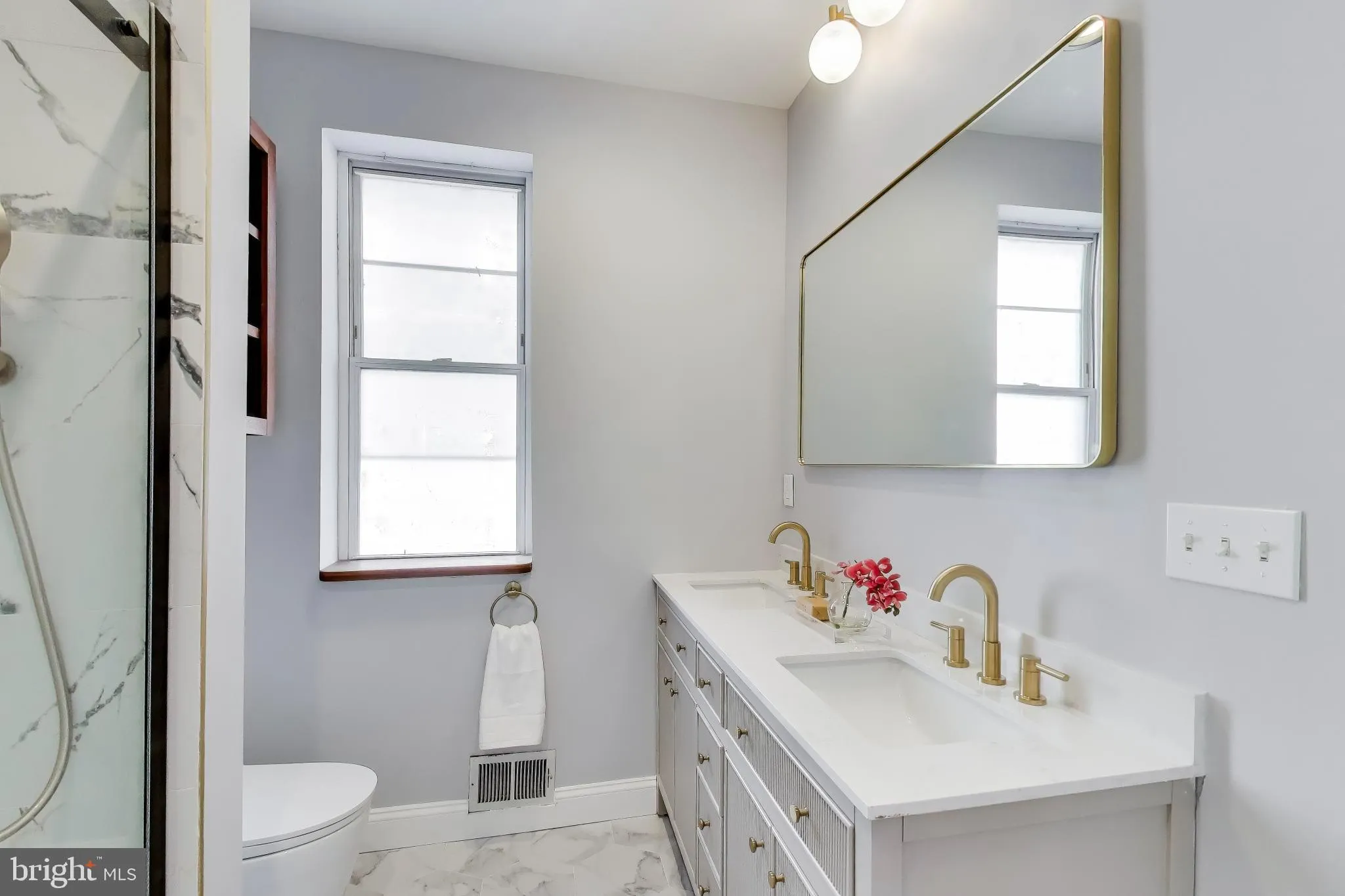 Additional image 53 of 1006 Otis Place NW, Washington, DC 20010