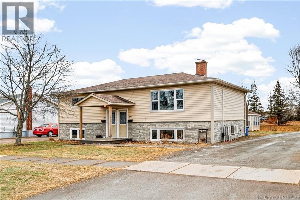 Additional image 8 of 37-39 Mckay Avenue, Moncton, NB, E1A3N2