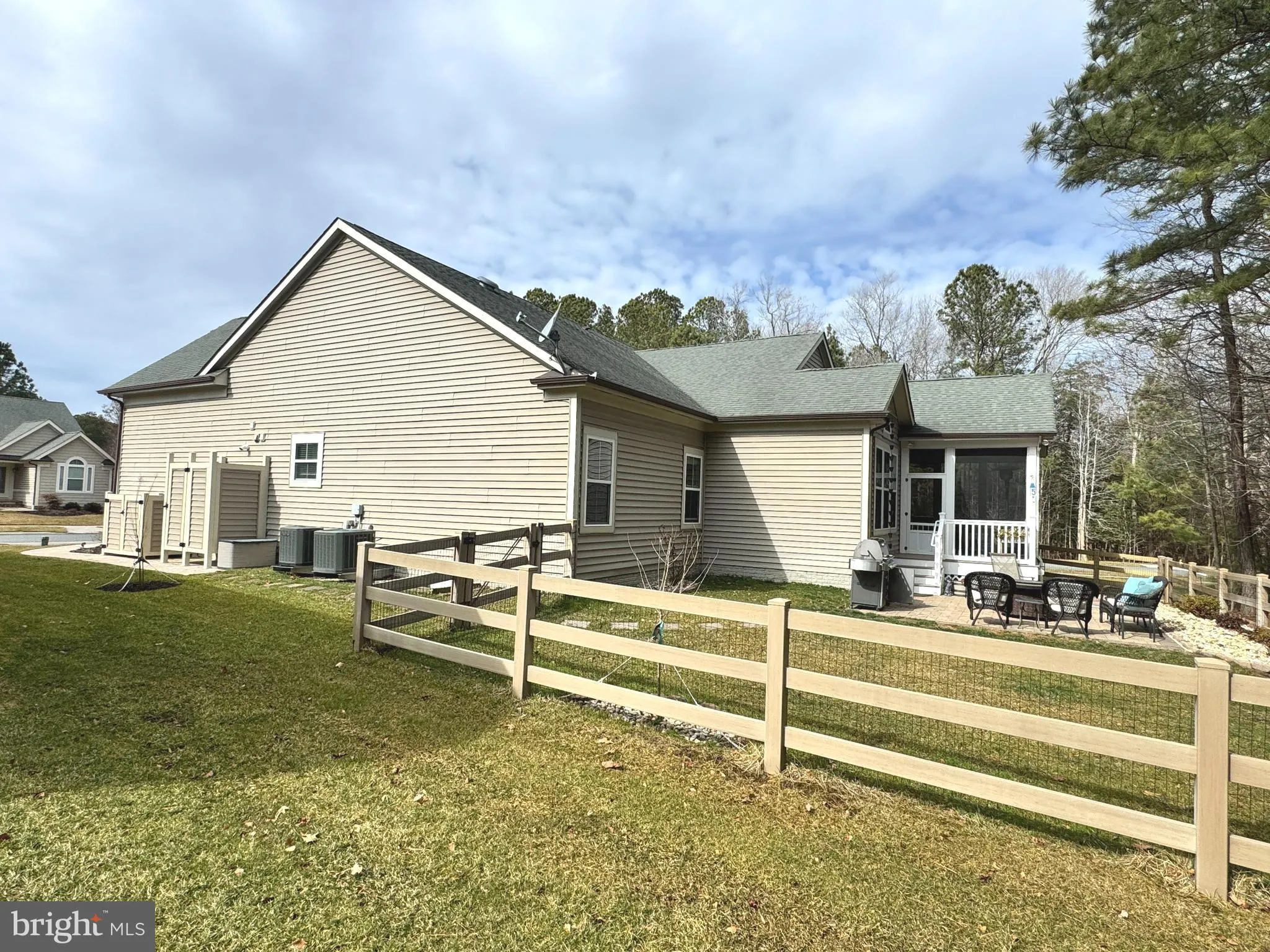 Additional image 125 of 30947 Scissorbill Road, Ocean View, DE 19970
