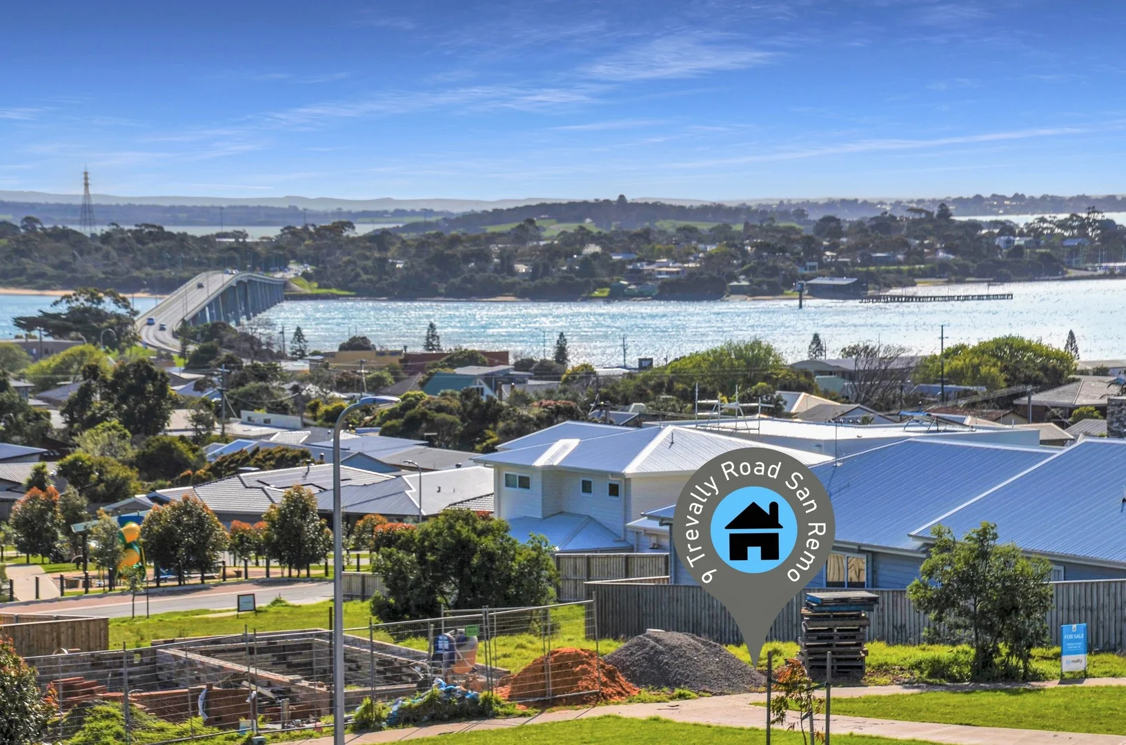 9 Trevally Road, San Remo VIC 3925