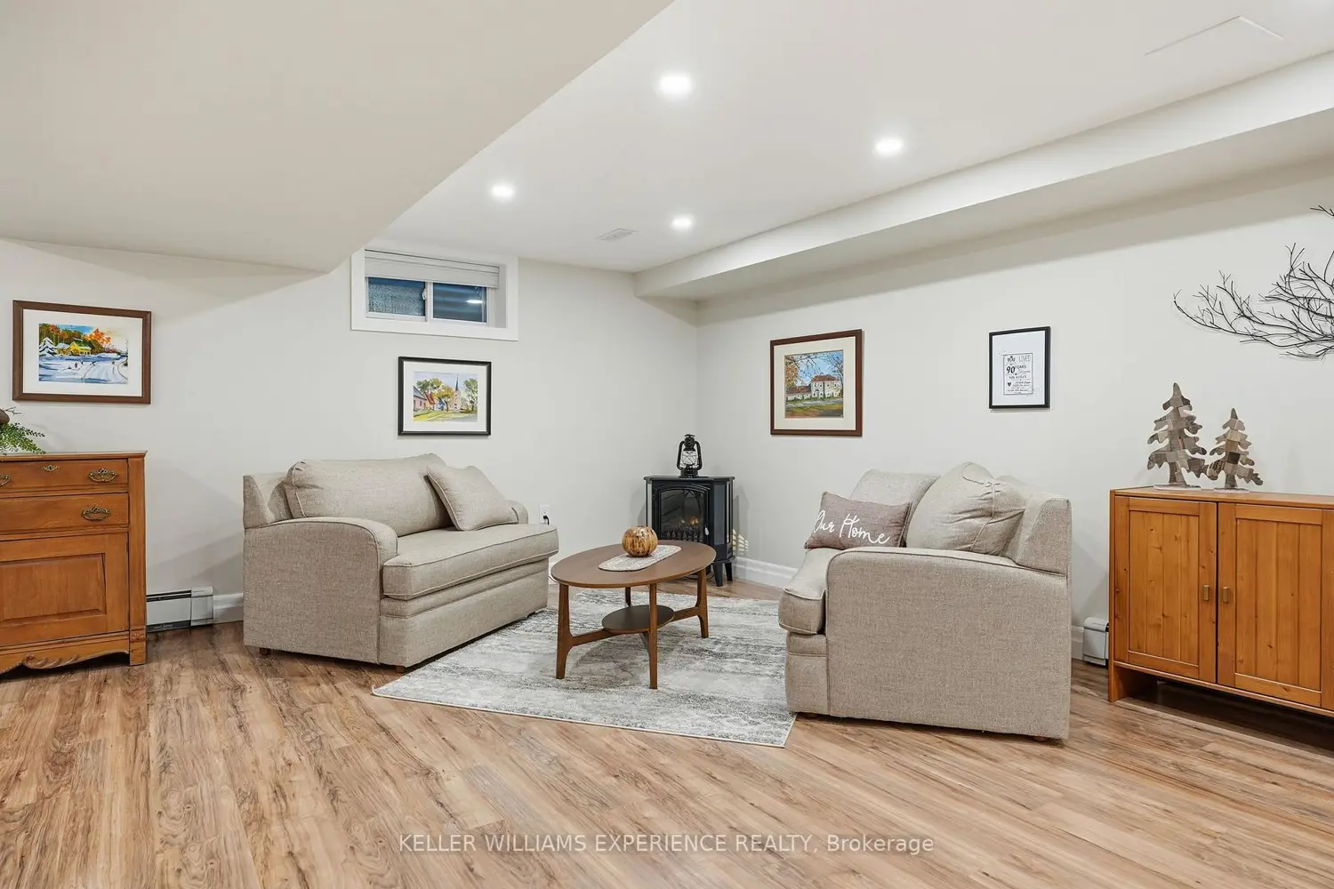 Additional image 14 of 68 Kempenfelt Drive