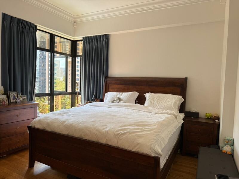 Additional image 15 of 32 Dover Rise