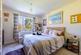 Additional image 6 of Thorneycroft Lane, Wolverhampton, West Midlands, WV10