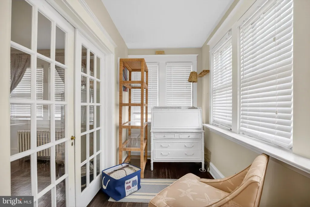 Additional image 8 of 5 Cleveland Avenue, Wilmington, DE 19803