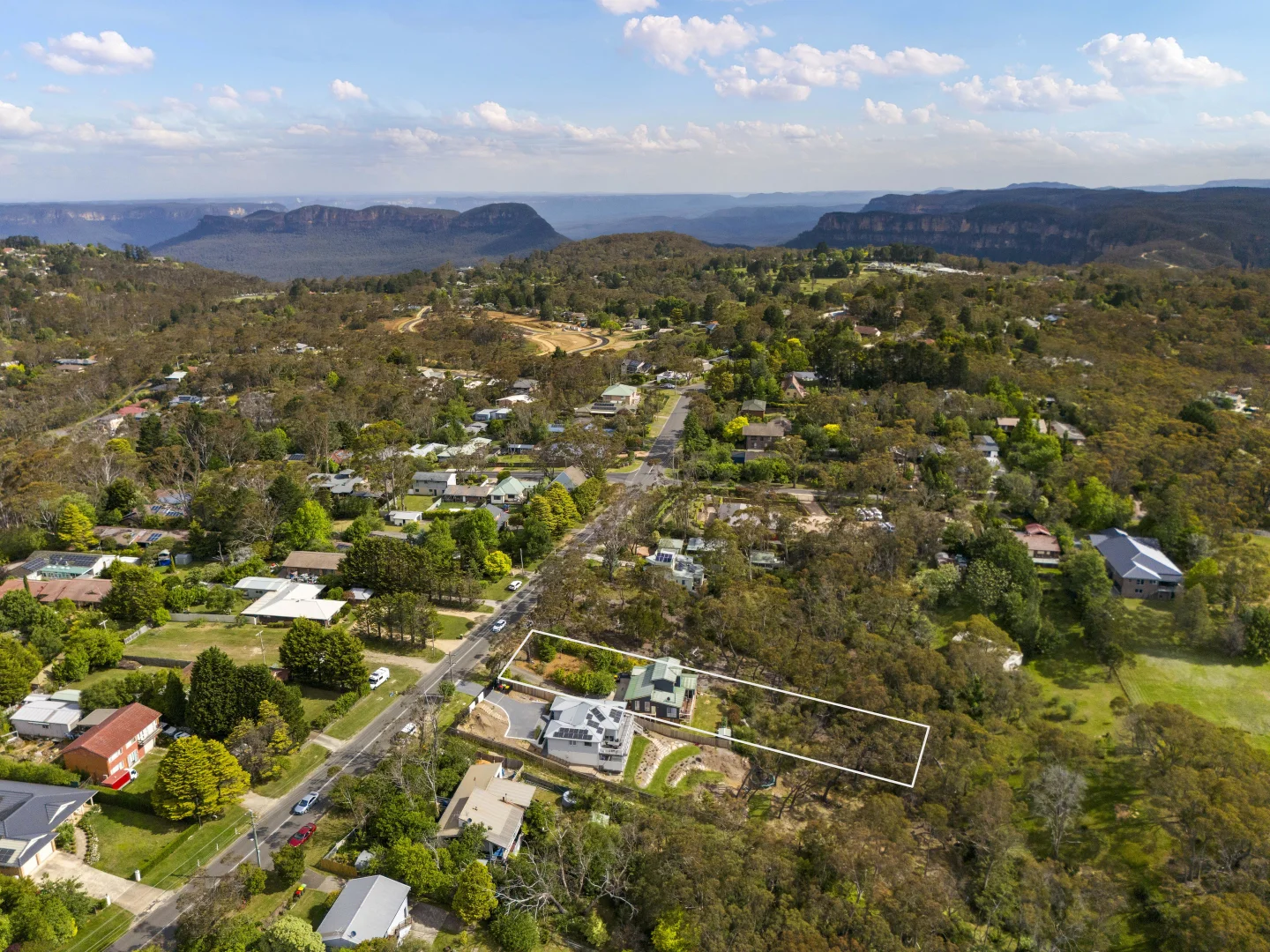 Additional image 3 of 75 Narrow Neck Rd, Katoomba NSW 2780