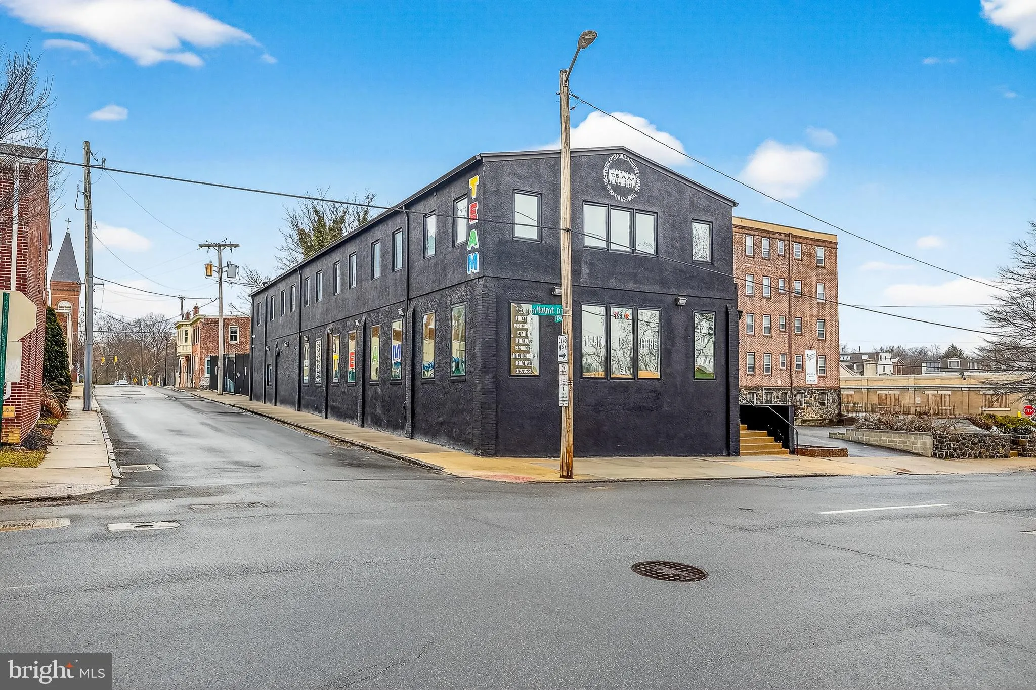 Additional image 77 of 1501 N Walnut Street, Wilmington, DE 19801