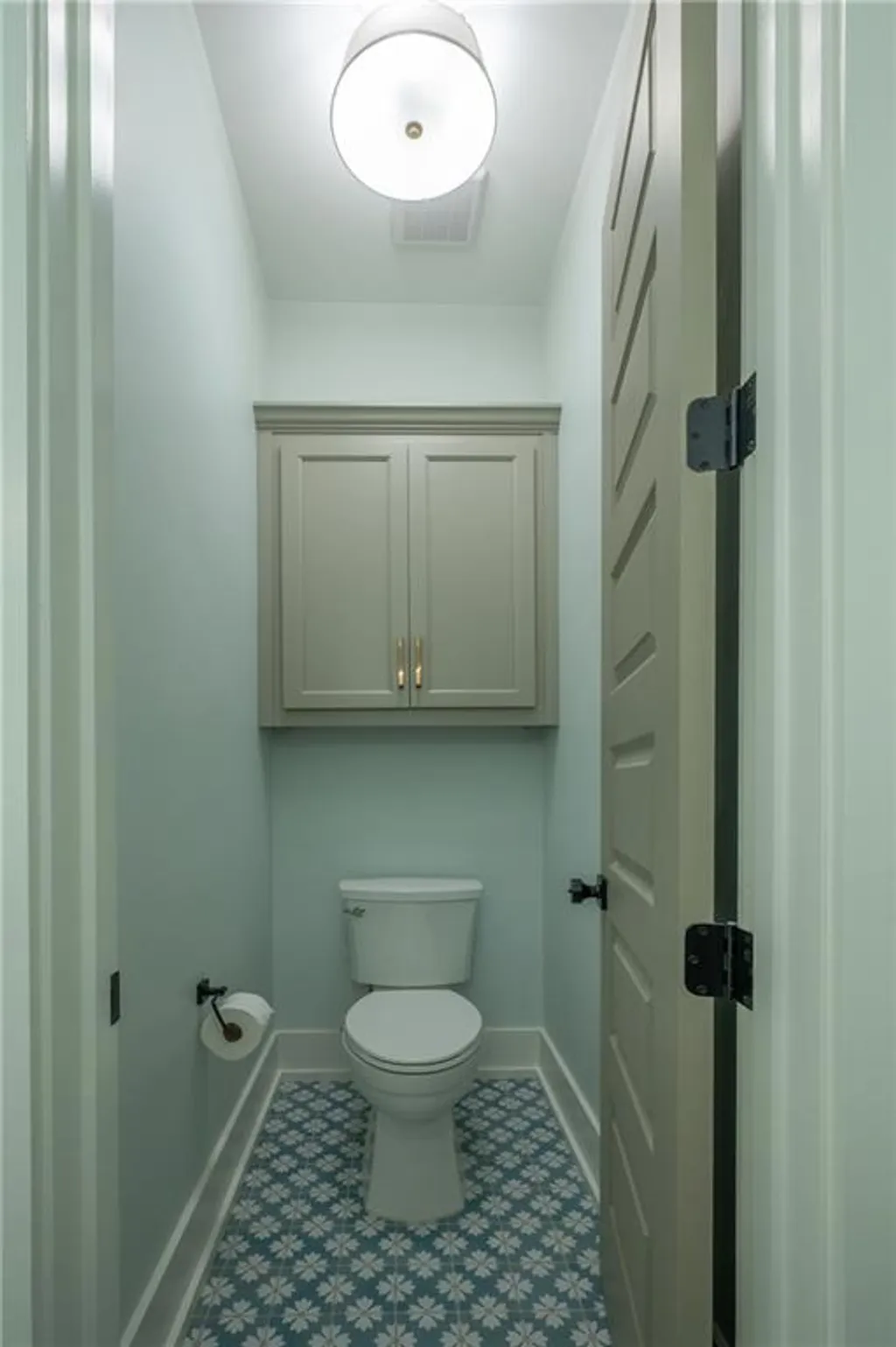 Additional image 51 of 1601 43rd Street, Phenix City, AL 36867