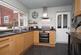 Additional image 7 of Gorwel, Llanfairfechan, Conwy, LL33