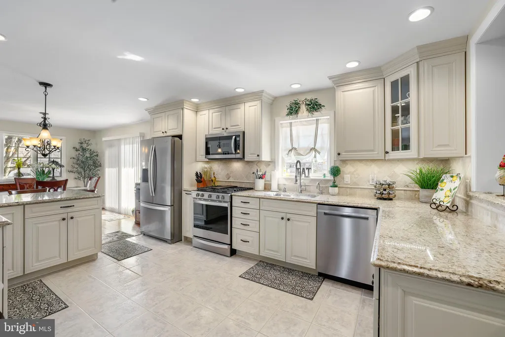 Additional image 4 of 14 Whitekirk Drive, Wilmington, DE 19808