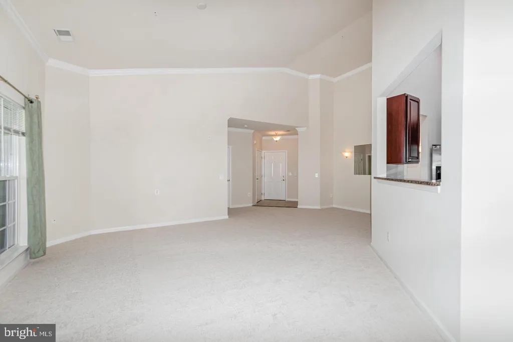 Additional image 7 of 1624 Hardwick Court Unit 402, Hanover, MD 21076