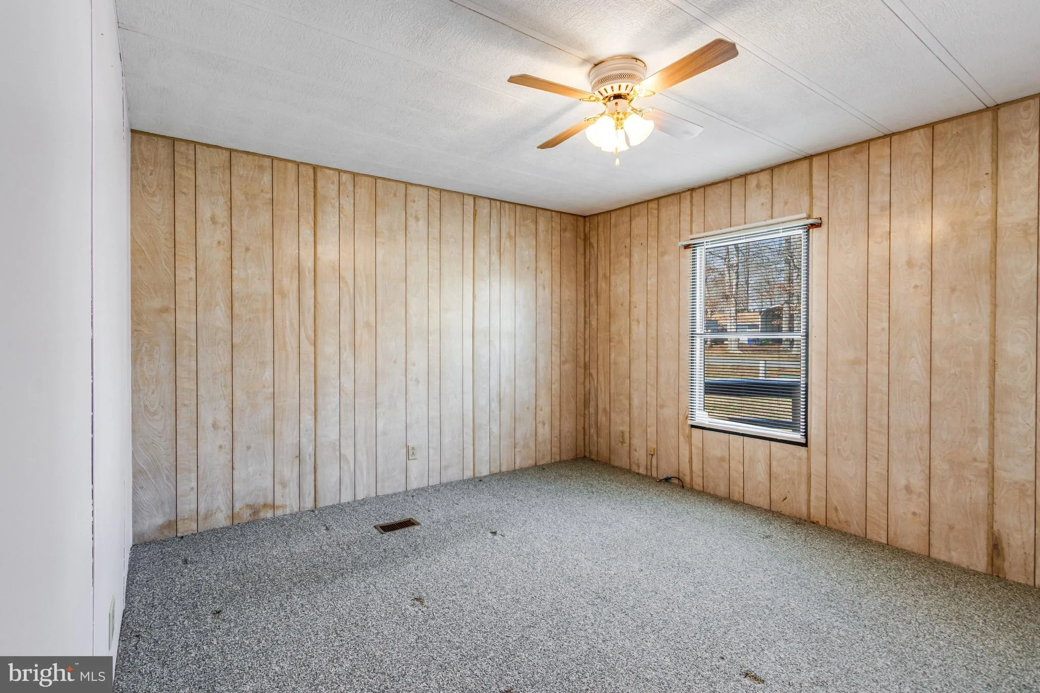 Additional image 53 of 27177 Skipjack Extension, Millsboro, DE 19966