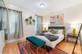 Additional image 15 of 12 Hubbardston Rd Unit 1343265P, Boston, MA, 02125