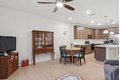 Additional image 15 of 320 Martins Lndg Apt 108, North Reading, MA, 01864