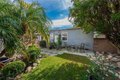 Additional image 29 of 5433 E Brittain St, Long Beach, CA, 90808
