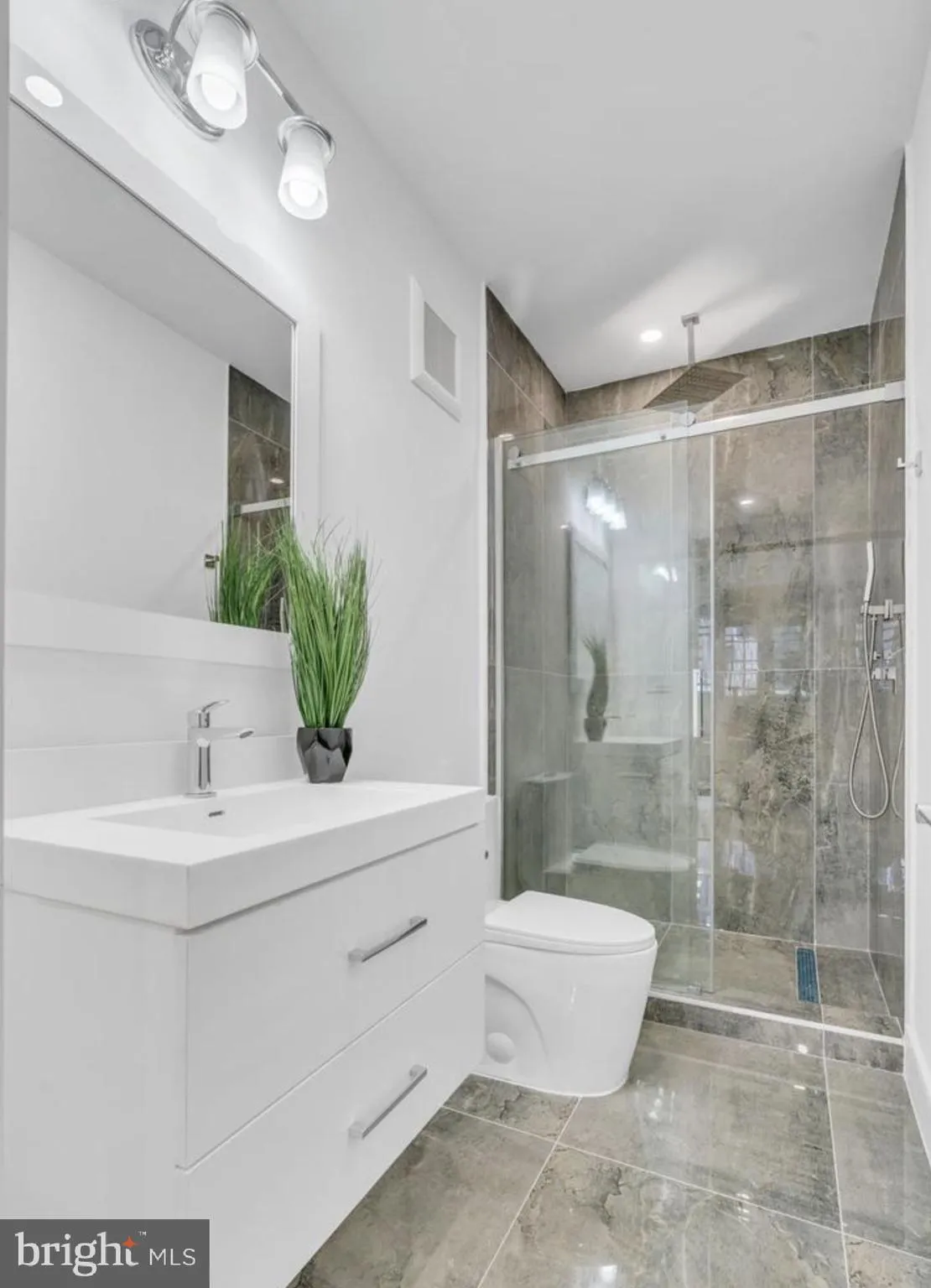 Additional image 20 of 1121 Morse Street NE Unit 1, Washington, DC 20002