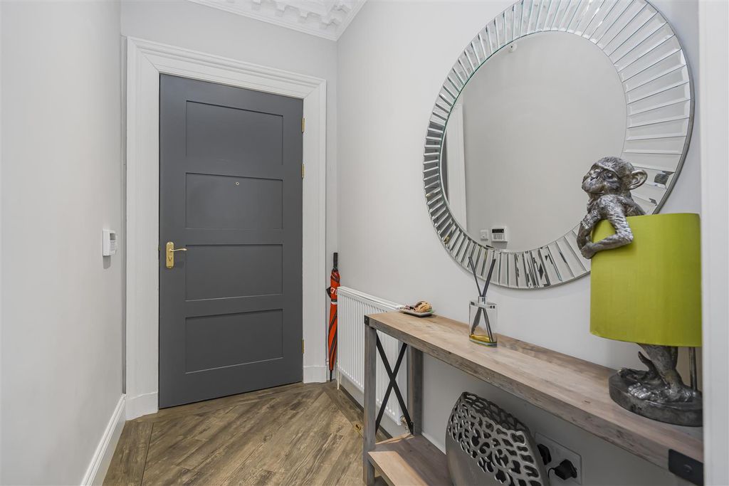 Additional image 33 of 2 bed flat for saleFlat 1, 3 Avon Hall Gardens, Grangemouth FK3