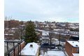 Additional image 6 of 2080 Barnes Ave Apt 5B, Bronx, NY, 10462
