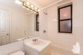 Additional image 9 of 917 W Dakin St Apt 405, Chicago, IL, 60613