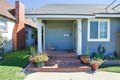 Additional image 5 of 504 N 1st St, Alhambra, CA, 91801