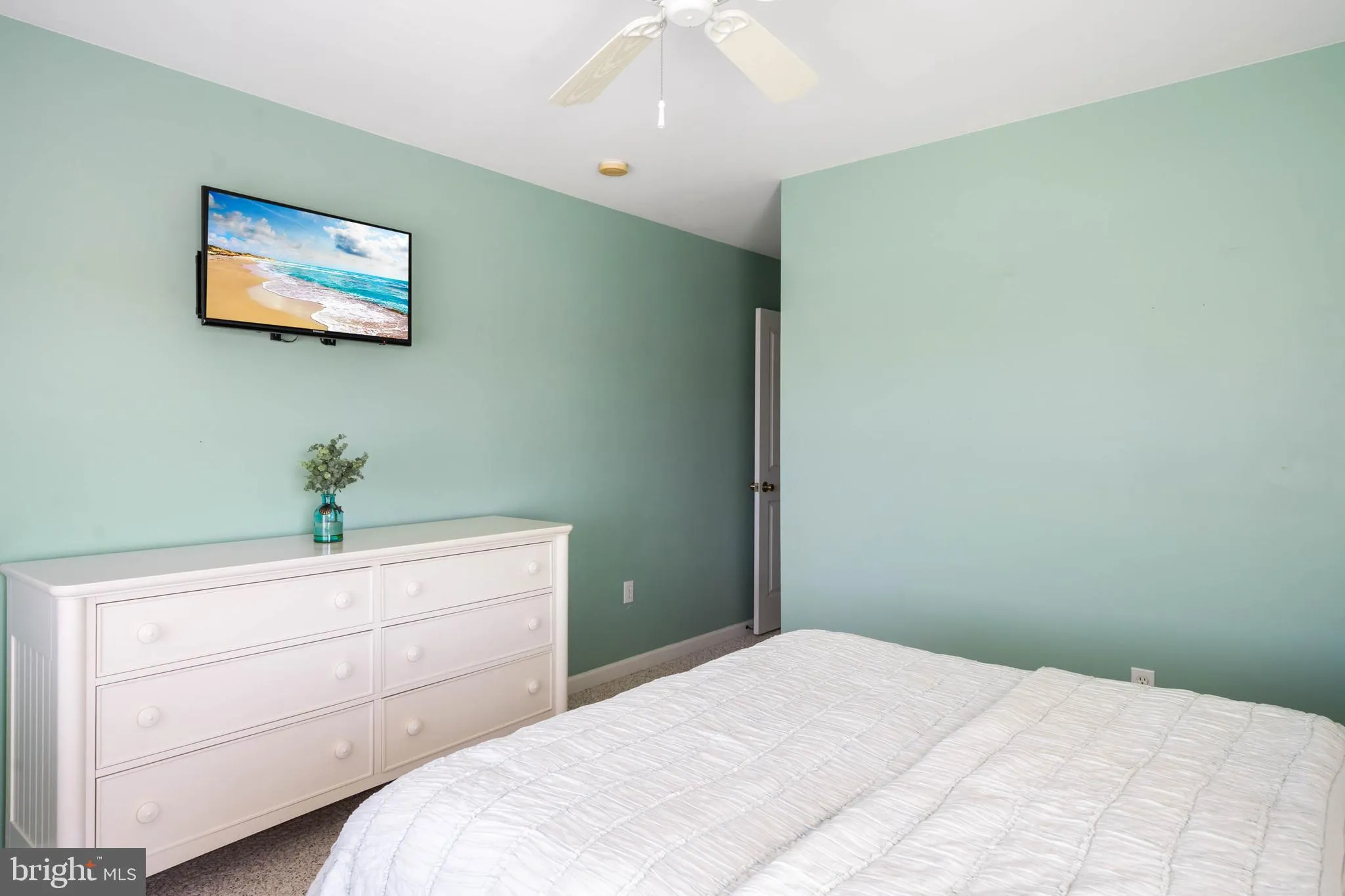 Additional image 129 of 38222 Lookout Lane Unit 1052, Selbyville, DE 19975