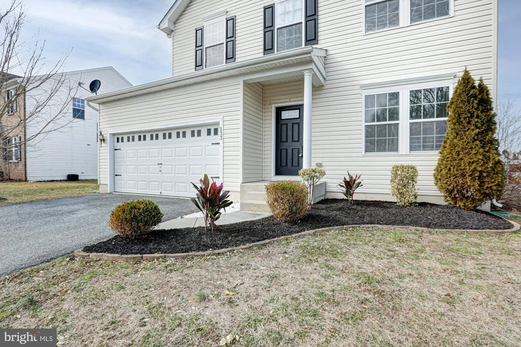 Additional image 179 of 233 Climbing Vine Avenue, Smyrna, DE 19977