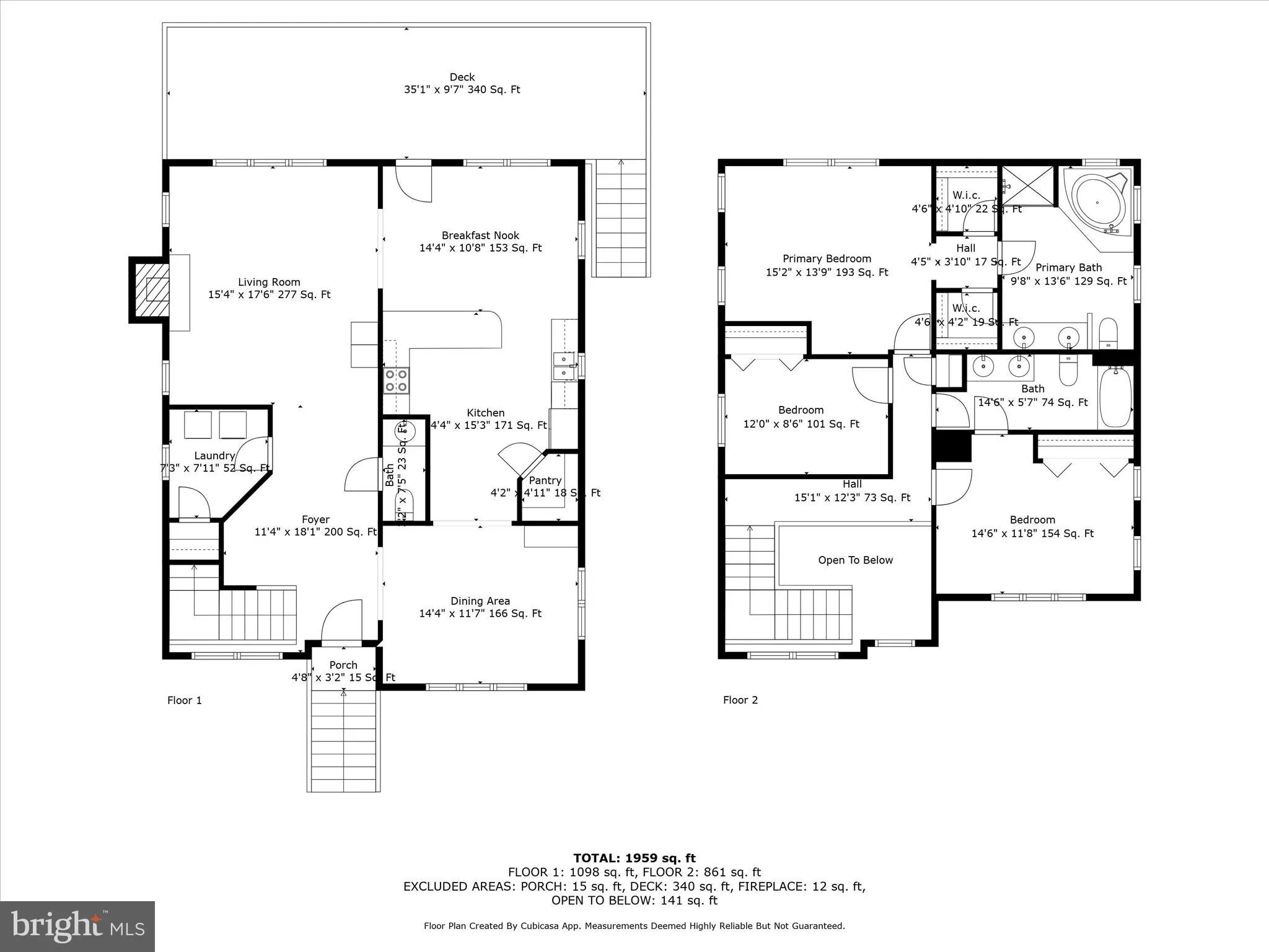 Additional image 80 of 9 Burrwood Court, Millsboro, DE 19966