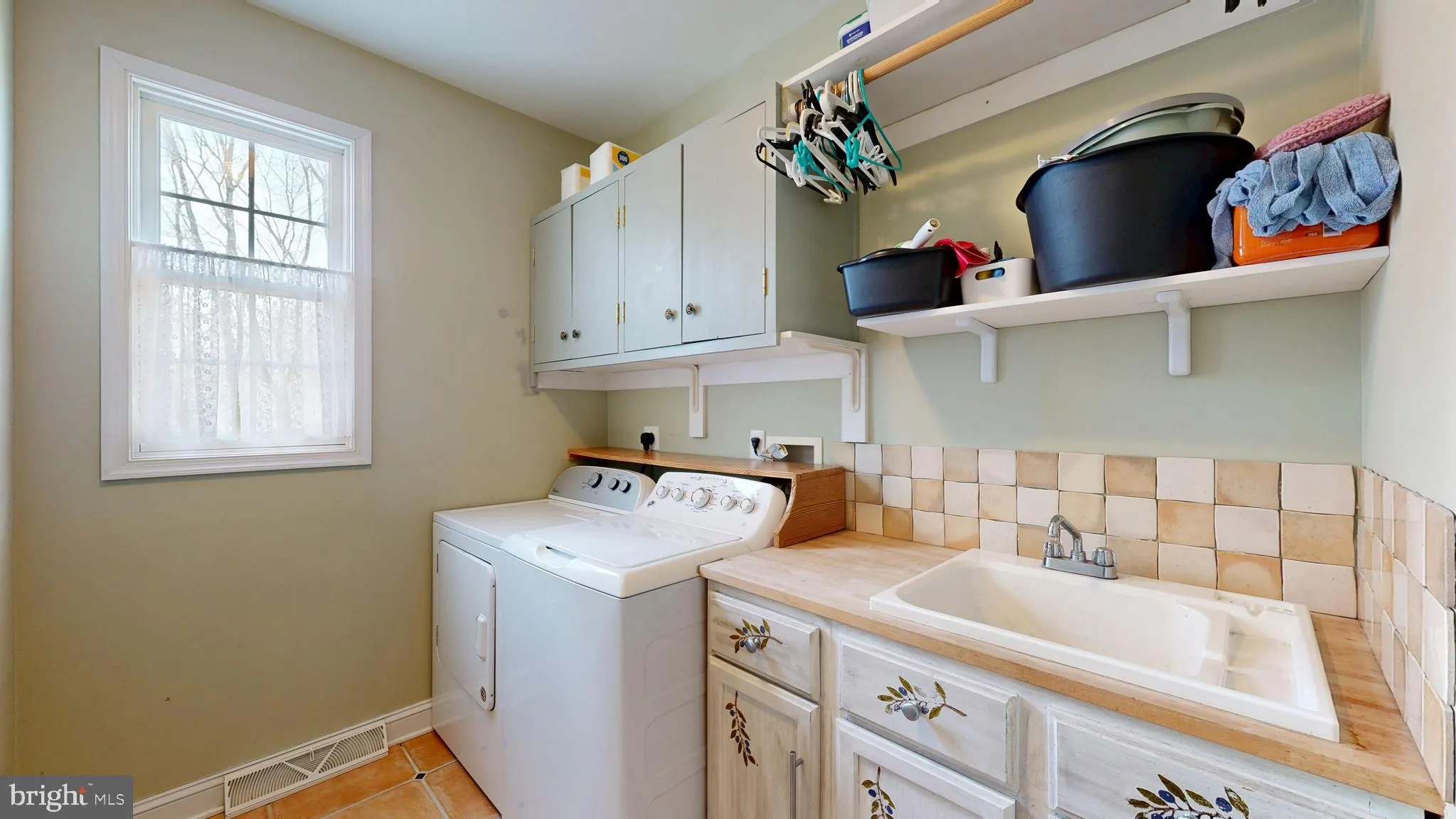 Additional image 155 of 321 Pebble Drive, Camden Wyoming, DE 19934