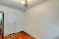 Additional image 13 of 73-25 Cook Ave, Middle Village, NY, 11379