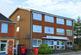 Additional image 10 of North Street, Hailsham