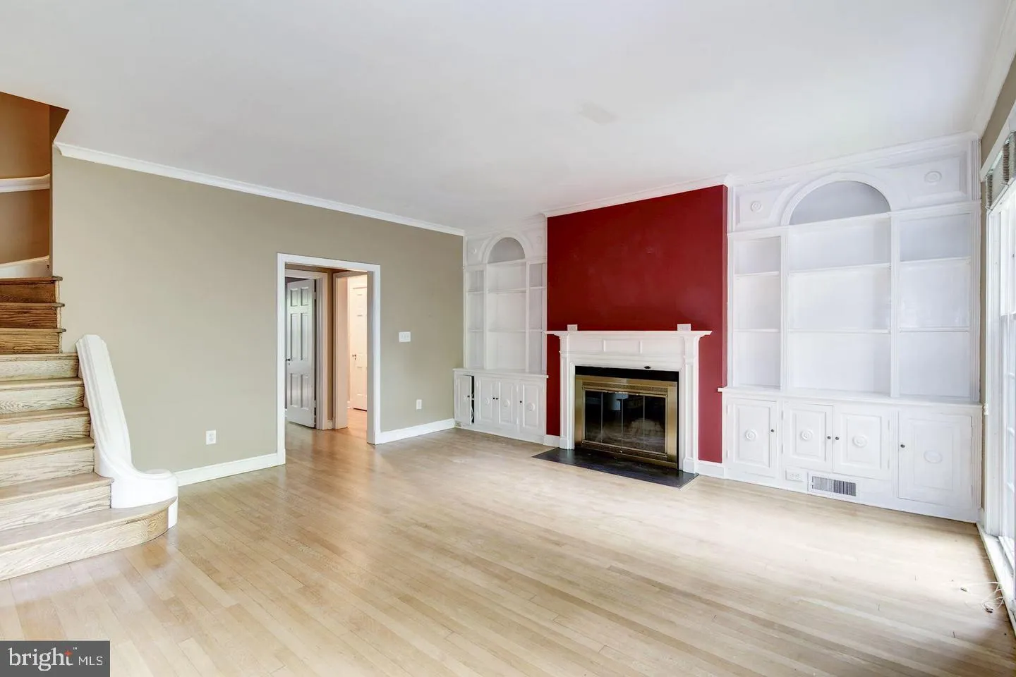 Additional image 44 of 2527 Waterside Drive NW, Washington, DC 20008