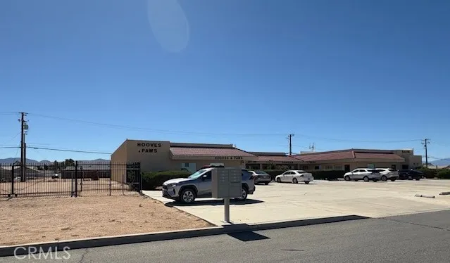 Additional image 16 of 22749 US Highway 18, Apple Valley, CA 92307