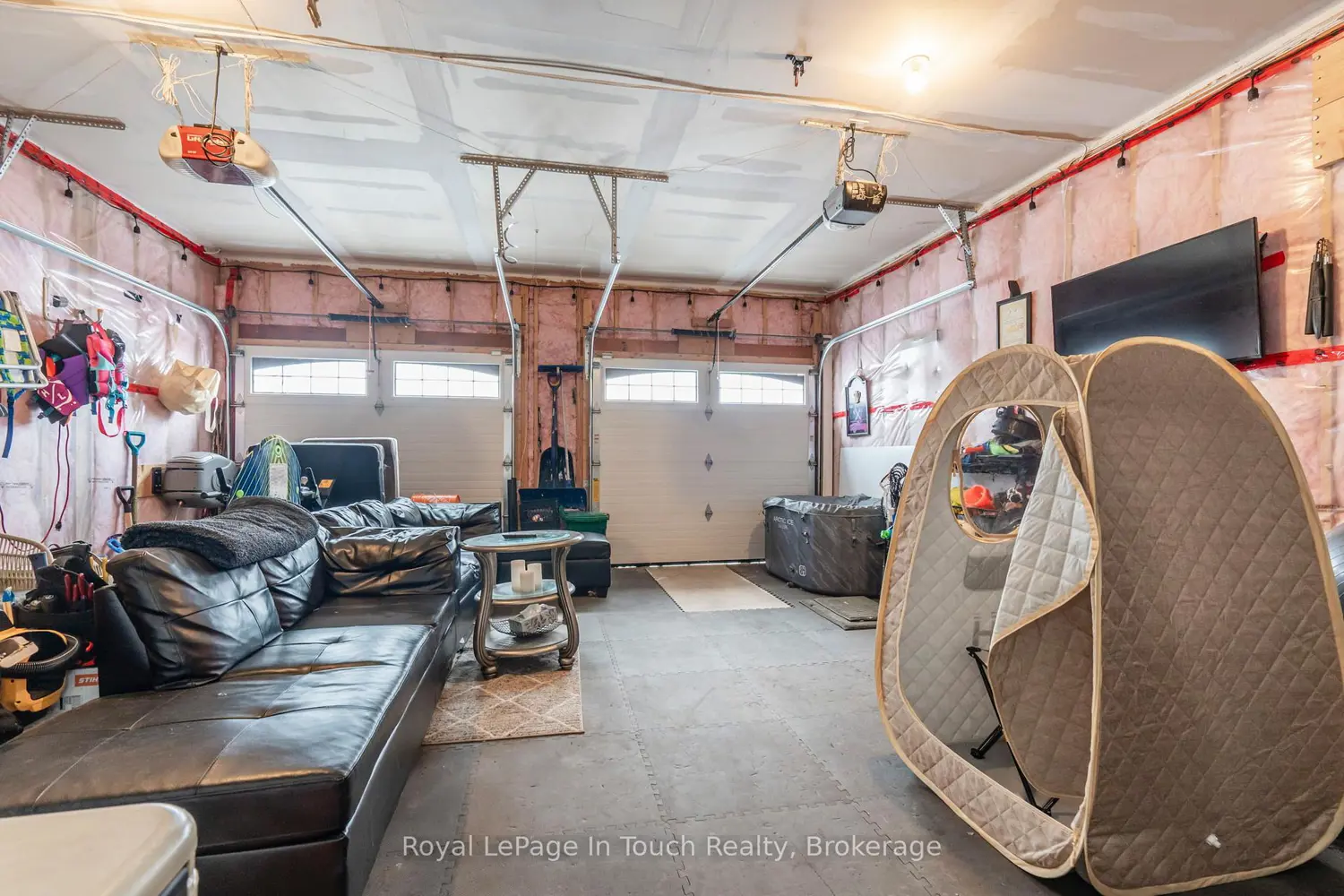 Additional image 12 of 13 Hunter Avenue