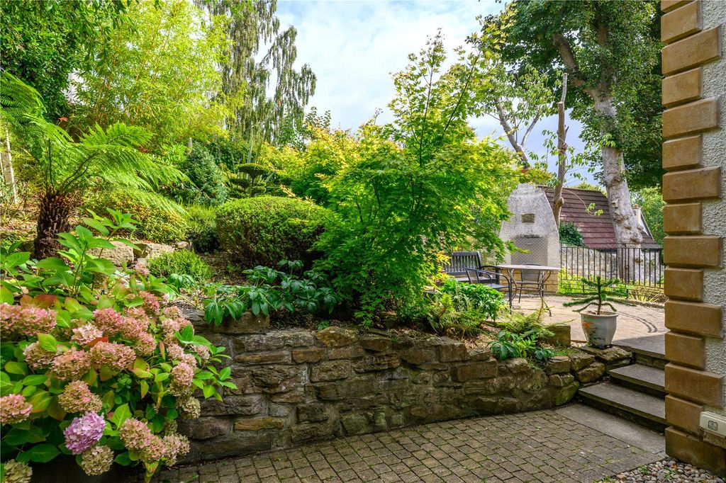 Additional image 29 of 4 bed detached house for saleHepburn Gardens, St. Andrews, Fife KY16